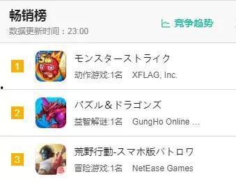 56吃瓜网 神坛之上1v1未删减txt,1v1巅峰对决，56吃瓜网未删减txt深度解析