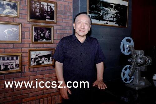 今日黑料 网曝热门事件劲爆视频在线观看,网曝热门事件劲爆视频，独家在线观看