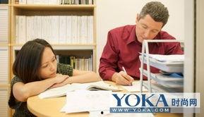 吃瓜网 办公室白领遭遇职场潜规则,职场潜规则的隐秘角落