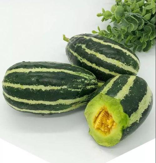 热门大瓜每日必吃大瓜 吃瓜网官网,揭秘热门事件，吃瓜网官网带你畅游娱乐圈