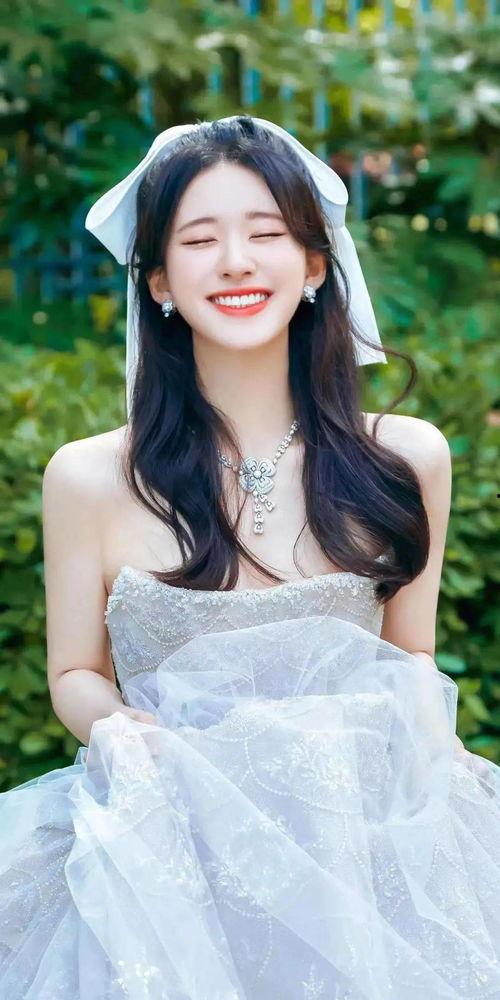 赵露思个人资料 吃瓜裙分享免费,吃瓜裙事件背后的故事